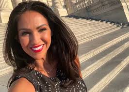 Boebert Aims to Block Swalwell and Gonzales' Pensions Amid Misconduct Allegations