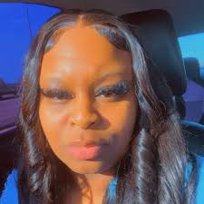 Happy birthday to me!!! 💘💘💘💘 So blessed to see this day! Thanks for all  the bday wishes so far . 🫶🏾🥹