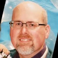 Winston Delome Email & Phone Number