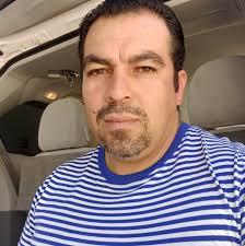 Profile for Jesus Onate