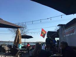 The 10 Best Restaurants With Outdoor Seating In Lake Zurich Tripadvisor