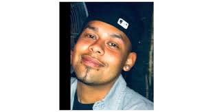 Isaac Jose Hernandez Olivares Obituary (2022)