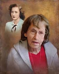 Obituary information for Doris Gray Jackson