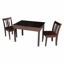 Maybe you would like to learn more about one of these? Kids Table Chairs For 8 9 10 And 11 Year Olds Hayneedle