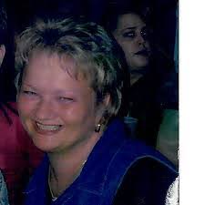 Mark Farneth's Instagram, Twitter & Facebook