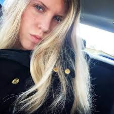 For anyone thinking about celebrating 4/20, stop and remember this girl.  Stay safe. 🙏