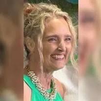 Margaret Elaine (Eargood) Winenger October 20, 2024 Margaret Elaine  (Eargood) Winenger, age 55, peacefully passed away