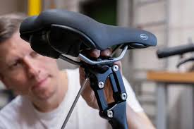 7 ý tưởng độ xe đạp độc đáo, tạo điểm nhấn nổi bật thu hút