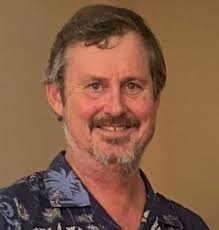 Bryan Stokes Obituary (2024)