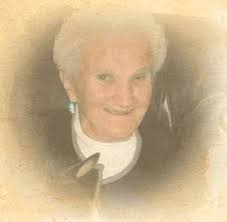 Mildred Hixson Obituary & Funeral