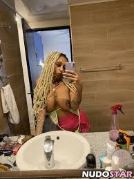 softnunu  Nura Nude Leaks OnlyFans Photo 11 - NudoStar