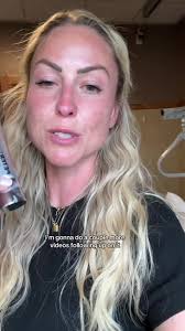 Thomas Heftrukchaffeur Sophie