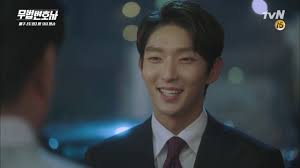 Ha jae yi is a young lawyer who believes the law is sacred and fights for justice. Lawless Lawyer Ep 4 4 Eng Sub Bong Meets Ha S Father Youtube