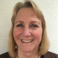 Marja Kops-Werkhoven Email & Phone Number