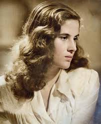 Famous Female Art Critics