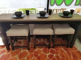 The most complete information about stores in simpsonville, south carolina: Creative Home Furnishings Home Facebook