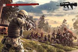 Free download zombie frontier 3 mod apk 2.36 unlimited money 2020 latest version this game is fully moded zombie zombie frontier 3 mod apk: Download Zombie Frontier 3 Mod Apk 2 36 Unlimited Money