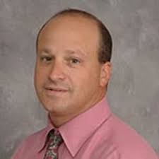 Dr. Mark Perlmutter, MD