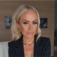 100+ "Sweetland" profiles