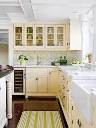 Secretly love cream kitchen cabinets paint cabinets wall cream colors cream kitchen cabinets gray with cream cabinets. What To Do When You Secretly Love Cream Kitchen Cabinets Heather Hungeling Design