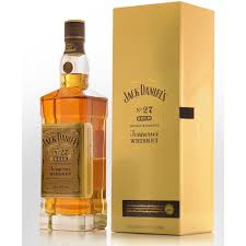 Paul's Liquor 🇦🇺