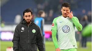 The market value analysis in each club's profile shows all players, the according discussions about their market value, and the number of posts per player. Vfl Wolfsburg Faces Loan Problems Due To Loan Returners Bruma Malli World Today News