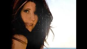 Kori Linae Carothers