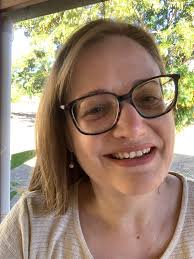 New in Artizan Crafts we have fine art cards from John Cruickshanks in  singles and packs, we also have Santa's Snack Boards from Kirsty Hawker and  Avril Bowman. Avril also has bottle