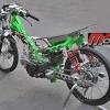 Kelebihan motosikal ini yang telah lama menceburi perlumbaan cup prix ialah dari segi pecutan awal jentera. Https Encrypted Tbn0 Gstatic Com Images Q Tbn And9gcqs3pmn6yuf3l0m3fwtb3kmigtn4ahbqw6svba7ppzgube1zajc Usqp Cau