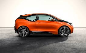 Best 41 Bmw I3 Wallpaper On Hipwallpaper Intel I3 Wallpaper I3 Desktop Wallpaper Environment And Intel I3 Background