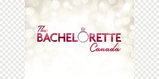 Auditions are now open for the bachelorette and lovesick men are encouraged to apply to find the 'woman of their dreams.'. Logo Brand Font Bachelorette Text Logo Png Pngegg