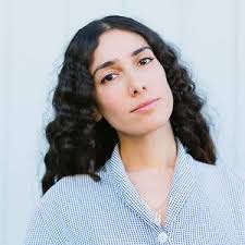 Ella Hooper Official Concerts & Live Tour Dates: 2025-2026 Tickets