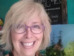 LAIR (London Artist In Residence)