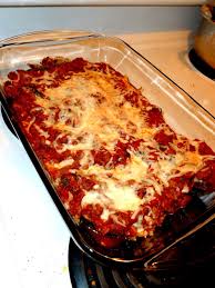 17 Day Diet Diary Spicy Eggplant Parmesan C1 17 Day Diet Recipes Diet Snacks