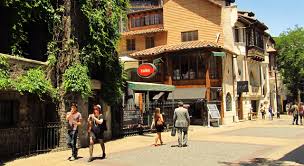 21,906 likes · 12 talking about this · 30,545 were here. Un Poco De Historia De Barrio Lastarria Santiago Chile