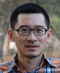 Frank Chuang 莊豐源