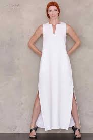 Caftan Maxi Dress Summer Linen Dress Pattern Pdf Sewing Etsy Maxi Dress Pattern Linen Dress Pattern Maxi Dress Pattern Sewing