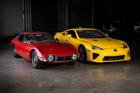 Tampa bay automobile museum