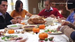 We did not find results for: Thanksgiving 2019 Which Restaurants Cater In Jackson Ms
