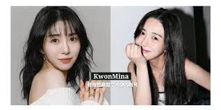 2020東京奧運激戰中，南韓射箭男團吳真赫（oh jinhyek）、金優鎮（kim woojin）及金濟德（kim jedeok）拿下金牌，消息傳回該國，3位選手討論度爆表，韓網甚至敲碗拍成電影《射箭》，名單包含exo d.o.、g.o.d金泰宇以及高昌錫，不論是外貌或. éŸ©æµæ¶ˆæ¯ Aoaå‰æˆå'˜æƒç‰å¨¥åˆ é™¤ä¸ªäººsnsè´¦å· ä¸ºäº†é›†ä¸­æ²»ç–— ä¸ªäººåšå‡ºçš„å†³å®š