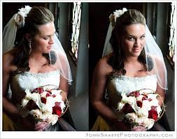 A perfect september wedding day. Town And Country Club St Paul Wedding Photographer Casey Mike Rochester Mn Family And Portrait Photographer John Sharpe Photography Blog