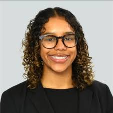 A little over two months ago, I completed my studies at the University of  Michigan