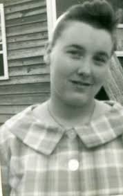 Carolyn Maxine (Tanner) Norris Obituary October 17, 2024