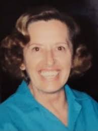 Mary Lynn Reynolds Obituary