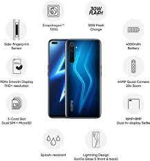 Pin On Galaxy