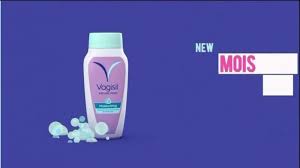 Vagisil Intimate Wash Tv Commercial Dry Skin Intimate Wash Vagisil Dry Skin