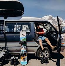What should i i recently traded my 2013 trd sport dclb for a 2019 trd sport dclb. Best Cargo Roof Boxes 2021 For Camping And Storage