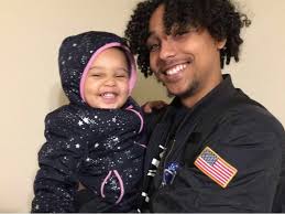 Fundraiser by Stacy Mittelstadt : Michael Gilbert Memorial-Luna Fund