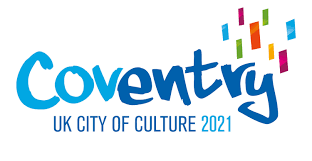 The city was devastated by bombing during the second world war and saw a huge. We Love Coventry Coventry College Where You Get Inspired
