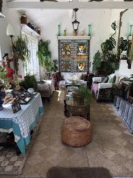 Sun Room From A Mansion At My Brothers Wedding Cozyplaces Sunroom Mansions Table Decorations